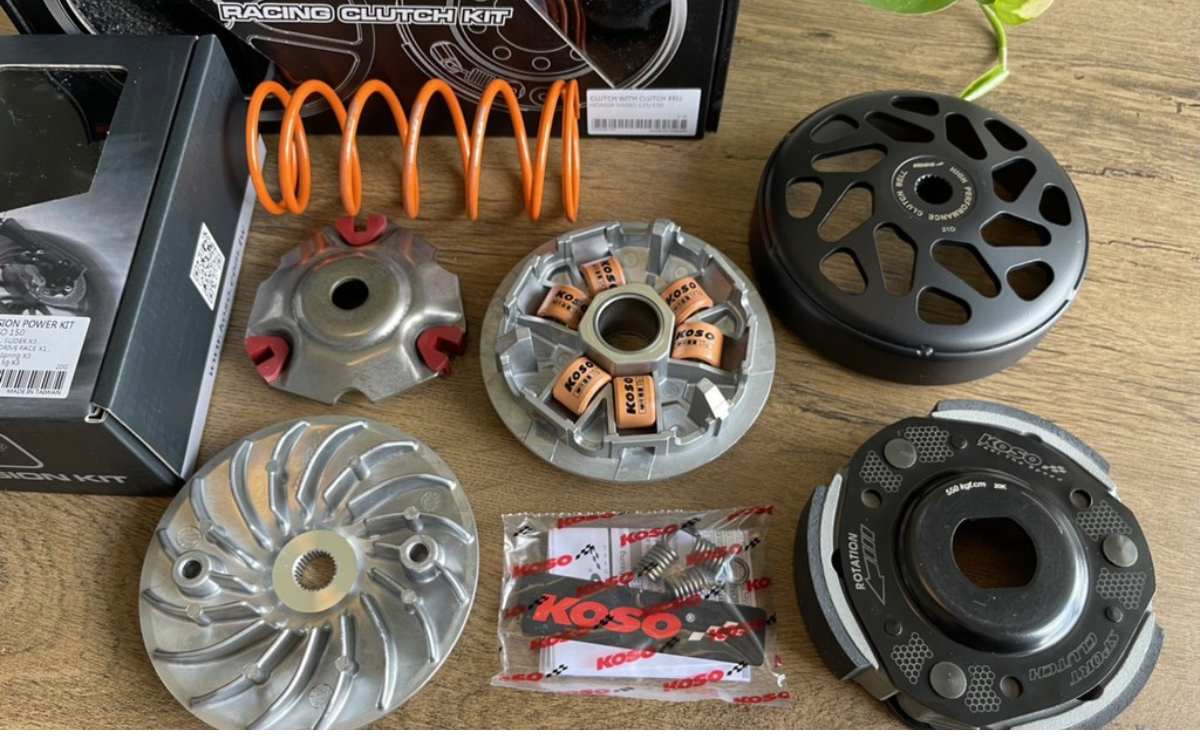 noi truocw xe lead 125 noi truocw xe lead 125